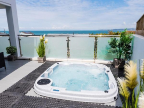 3 Bed in Westward Ho 65536